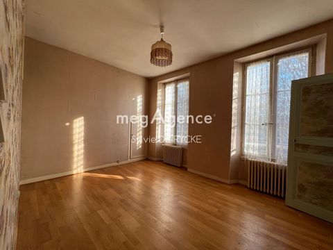 photo no. 11