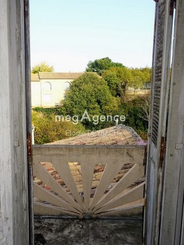 photo no. 6