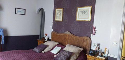 photo no. 11