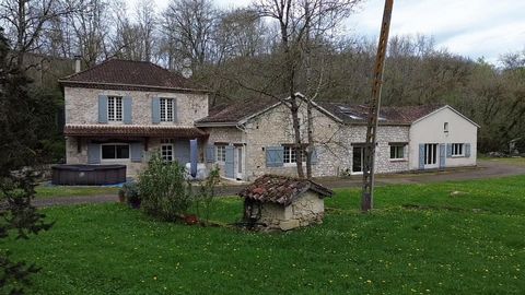 Ancien Moulin
