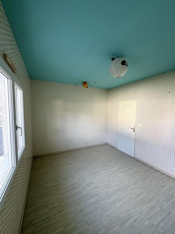 photo no. 7