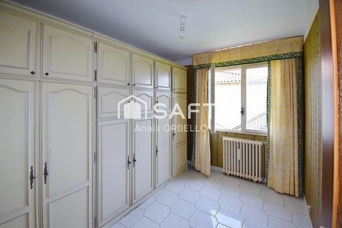 photo no. 6