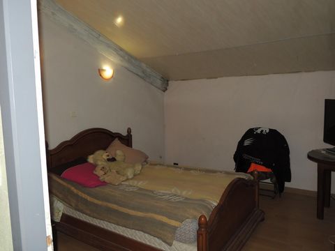 photo no. 8