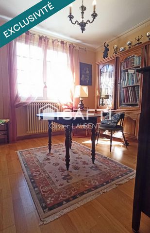 photo no. 6