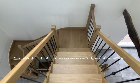 photo no. 12