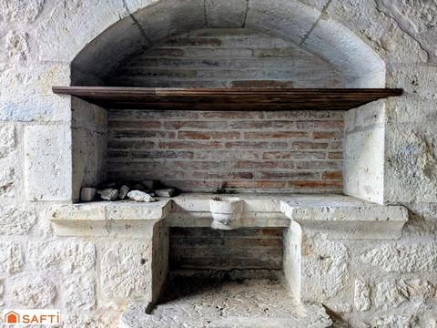 photo no. 13