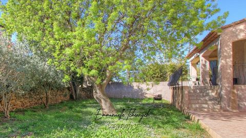 Maison à vendre 5 pièces FOS SUR MER (13)