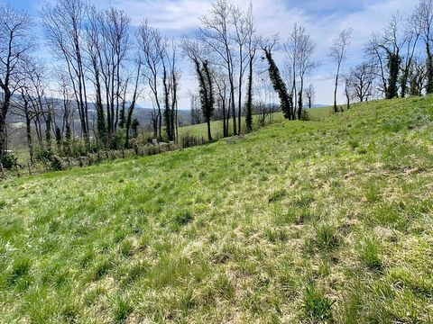 Terrain à vendre MARLIOZ (74) de 630 m²