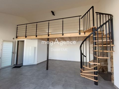 4 Pièces, 100 m2, 3 chambres, ST ETIENNE DU BOIS