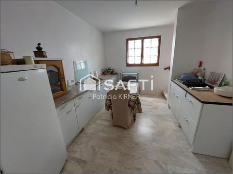 photo no. 9