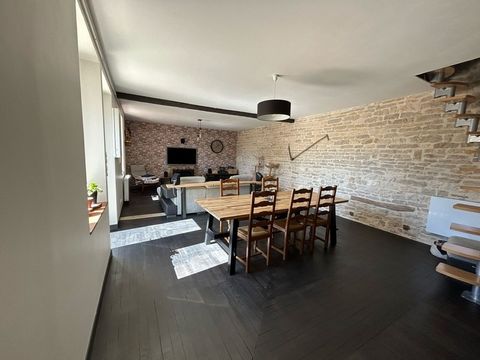 photo no. 1