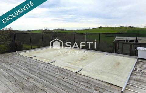 photo no. 13
