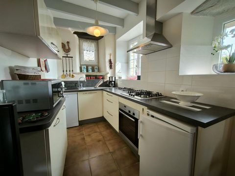 photo no. 15