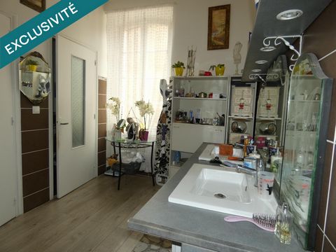photo no. 12