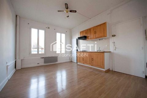 photo no. 19
