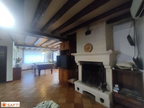 photo no. 3