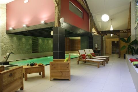 photo no. 2