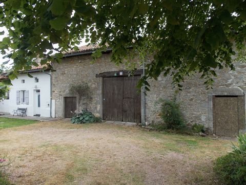 photo no. 2
