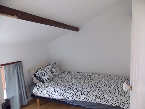 photo no. 23