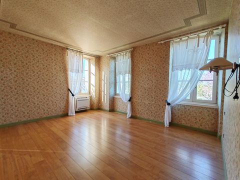 photo no. 7