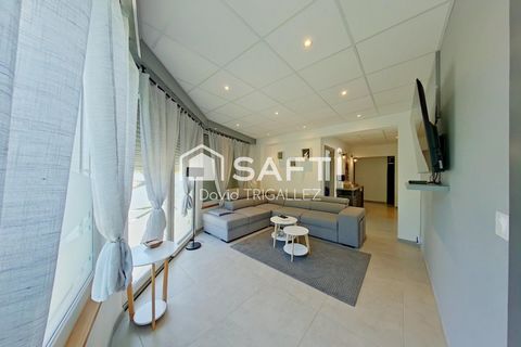 photo no. 10