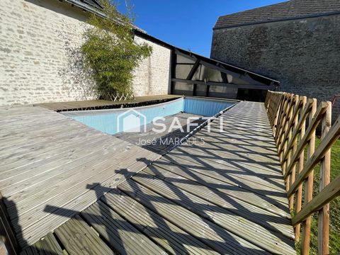 photo no. 14