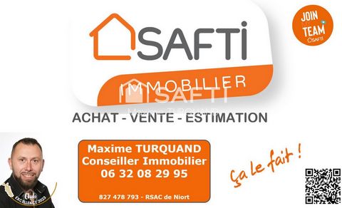 photo no. 13