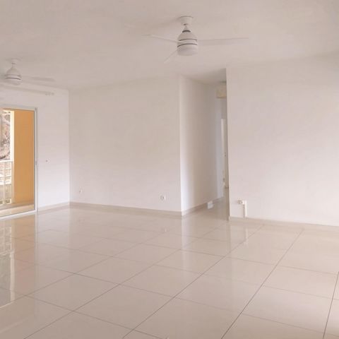 photo no. 6