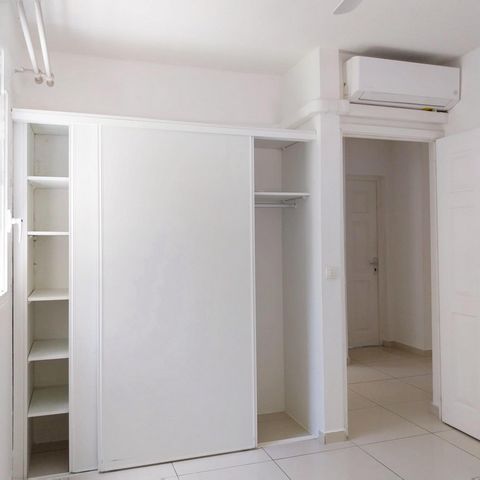 photo no. 15