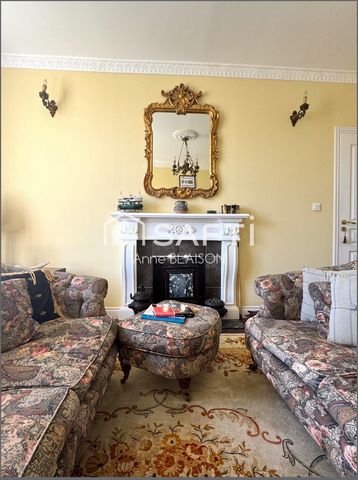 photo no. 11