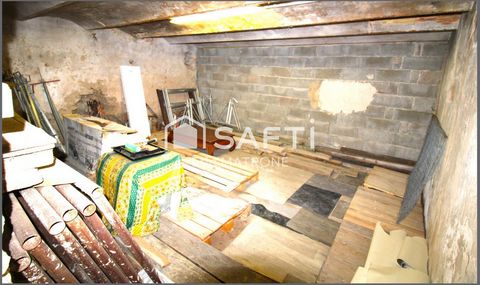 photo no. 14