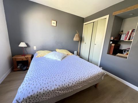 photo no. 18