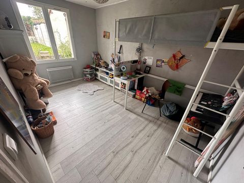 photo no. 11
