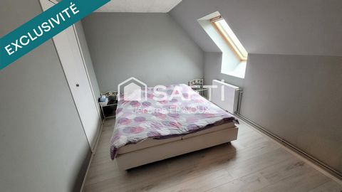 photo no. 10