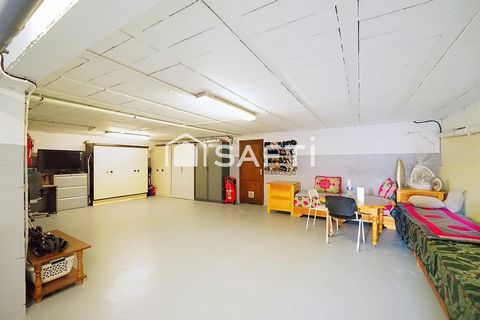 photo no. 13