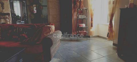 photo no. 2