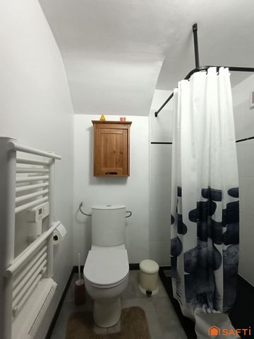 photo no. 7