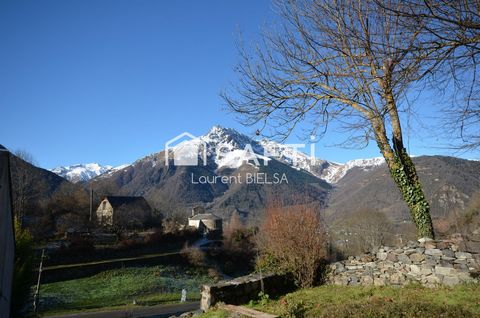 photo no. 1