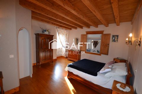 photo no. 12