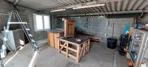 photo no. 15