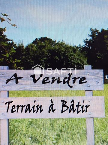 7 MAISONS POSSIBLE