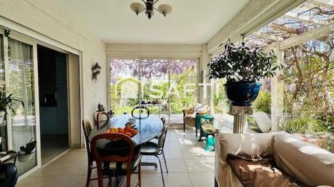 photo no. 10