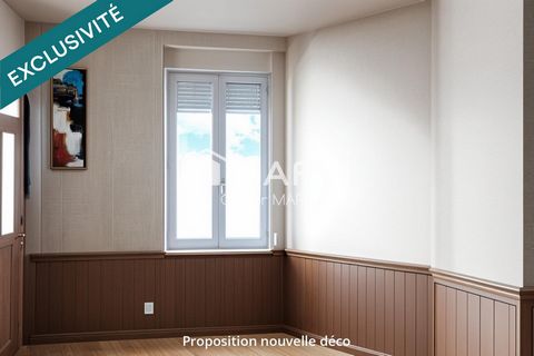 photo no. 2