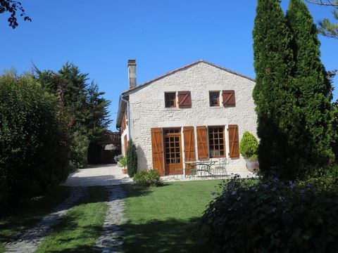 photo no. 18