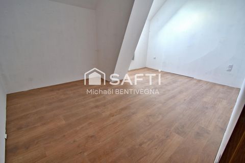 photo no. 2