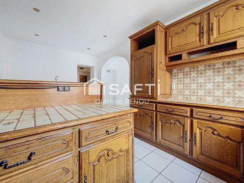 photo no. 2