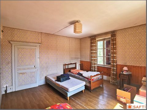 photo no. 18