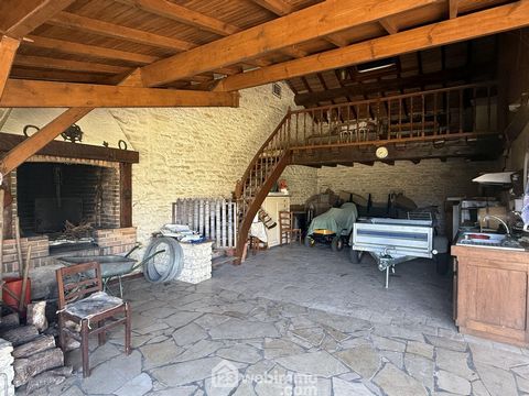photo no. 14