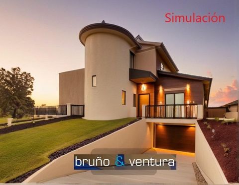 EXCLUSIEF VRIJSTAAND VRIJSTAAND HUIS IN ALTAFULLA – 509 M², GROOT PERCEEL VAN 1624 VIERKANTE METER EN EEN UNIEK POTENTIEEL OM NAAR WENS TE HERVORMEN ~~Als u droomt van een ruime woning, met karakter en gelegen in een van de rustigste gebieden van de ...