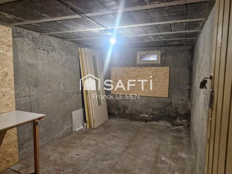 photo no. 11